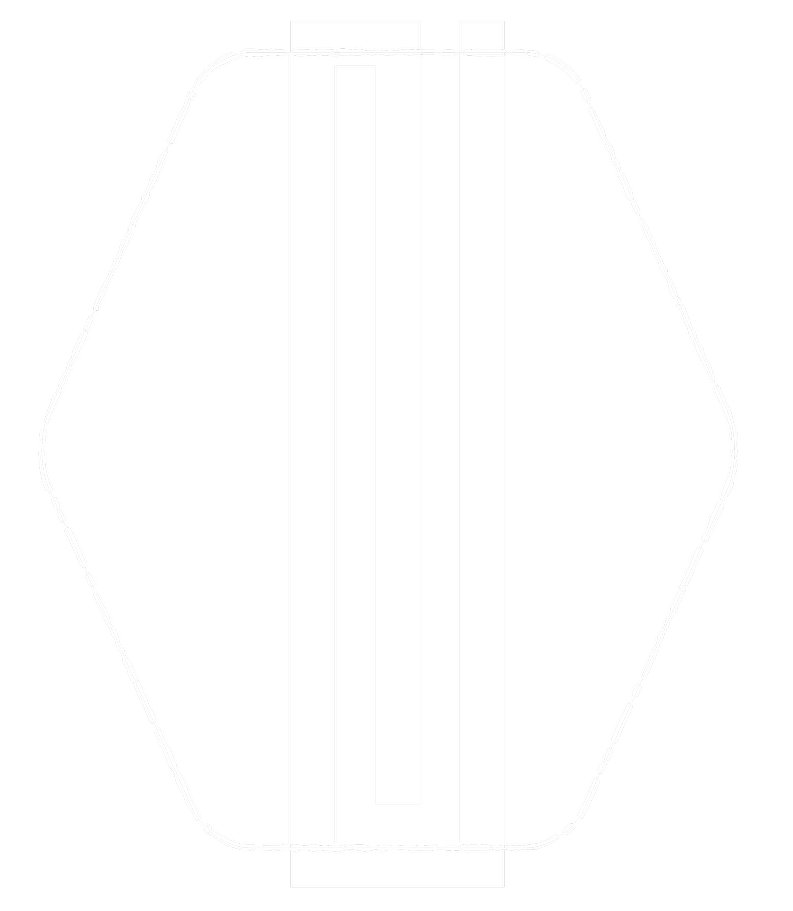 Ingeniería Serolf Logo